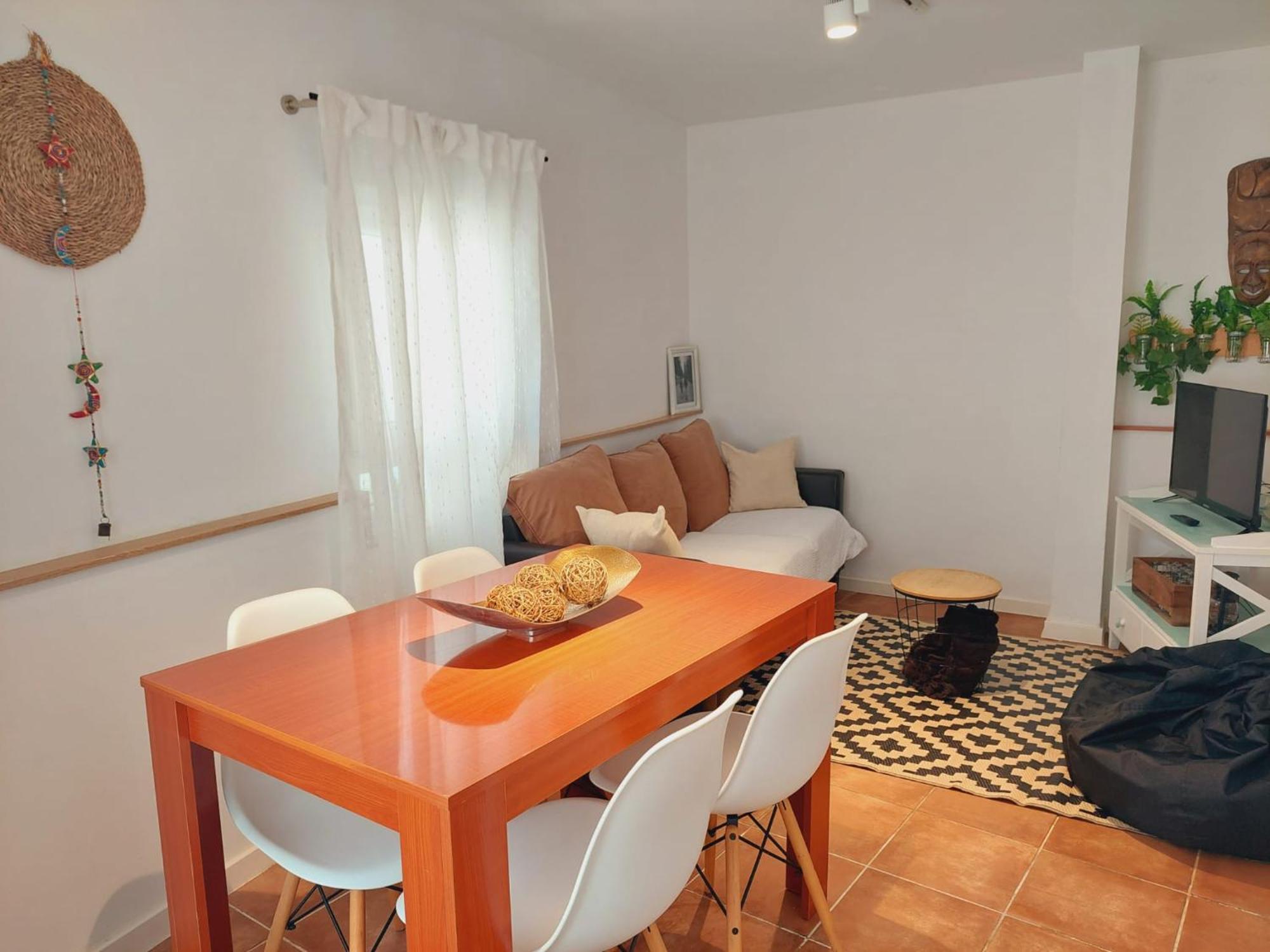 Casa Mencia Villa Camponaraya Exteriör bild