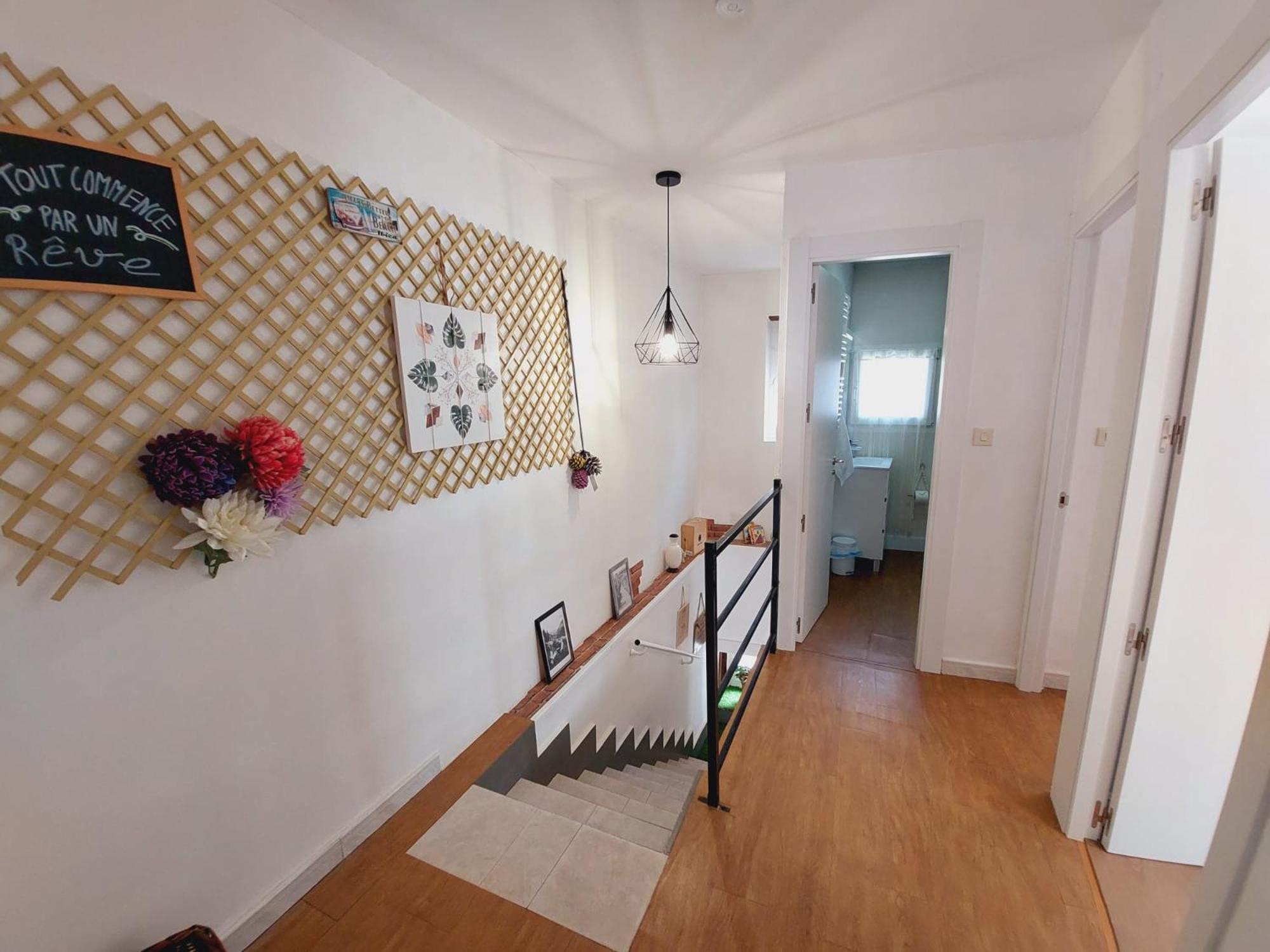 Casa Mencia Villa Camponaraya Exteriör bild
