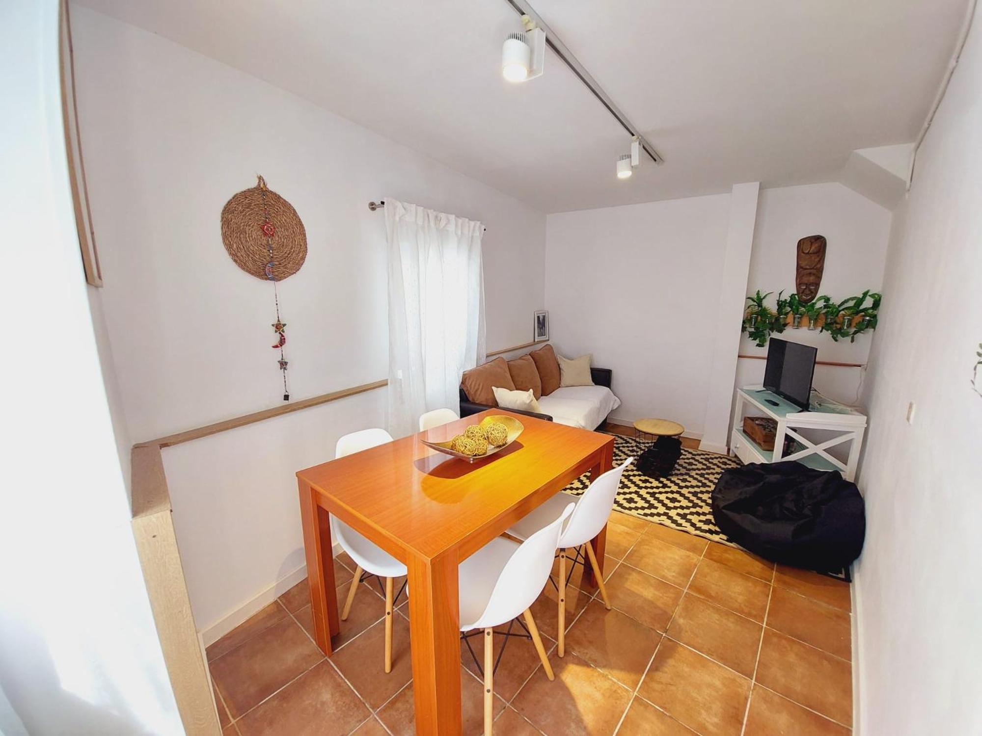 Casa Mencia Villa Camponaraya Exteriör bild
